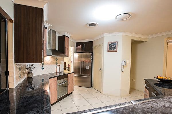 15 Cooper Court, RURAL VIEW QLD 4740, Rural View - Thumbnail 4