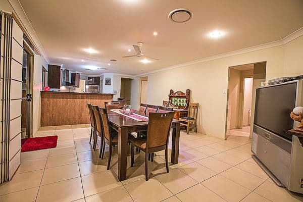 15 Cooper Court, RURAL VIEW QLD 4740, Rural View - Thumbnail 5