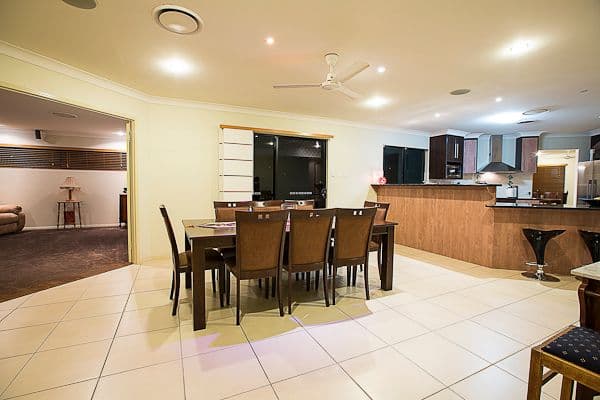 15 Cooper Court, RURAL VIEW QLD 4740, Rural View - Thumbnail 6