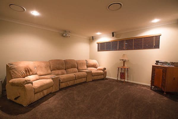 15 Cooper Court, RURAL VIEW QLD 4740, Rural View - Thumbnail 7