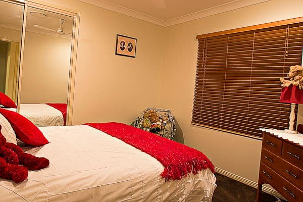 15 Cooper Court, RURAL VIEW QLD 4740, Rural View - Thumbnail 8