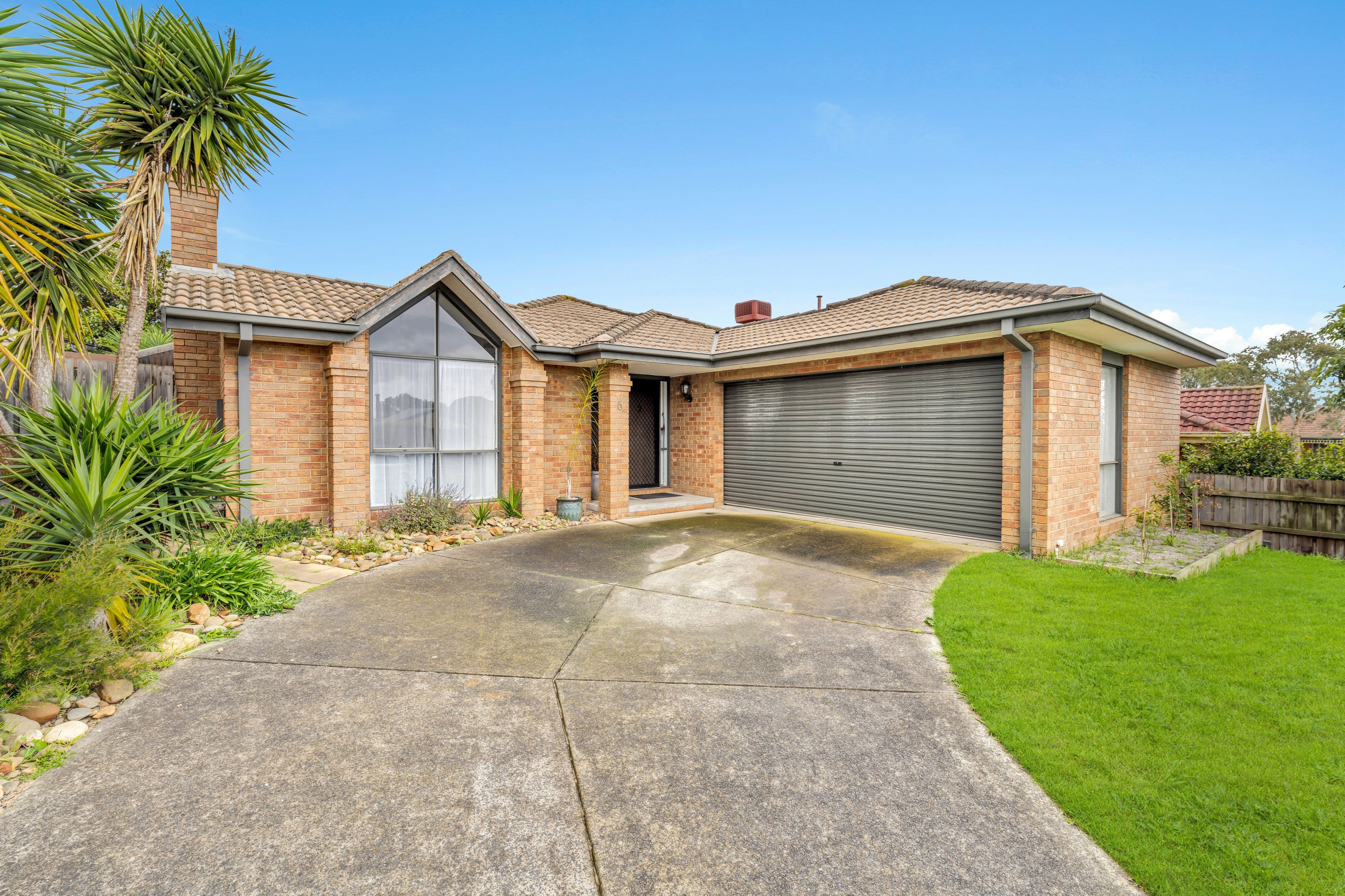 6 Dairy Place, Skye VIC 3977, Skye - Image 1