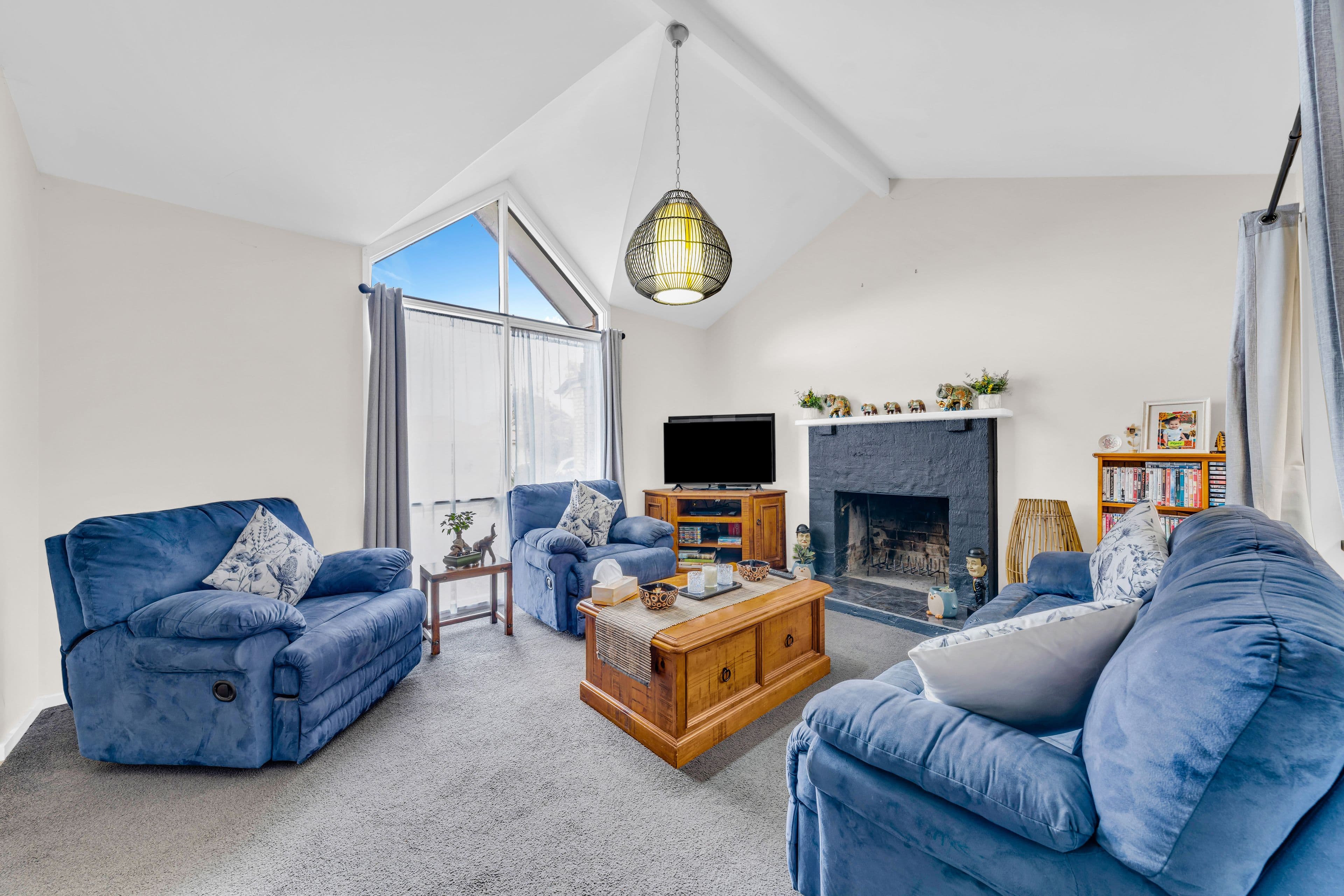 6 Dairy Place, Skye VIC 3977, Skye - Thumbnail 2