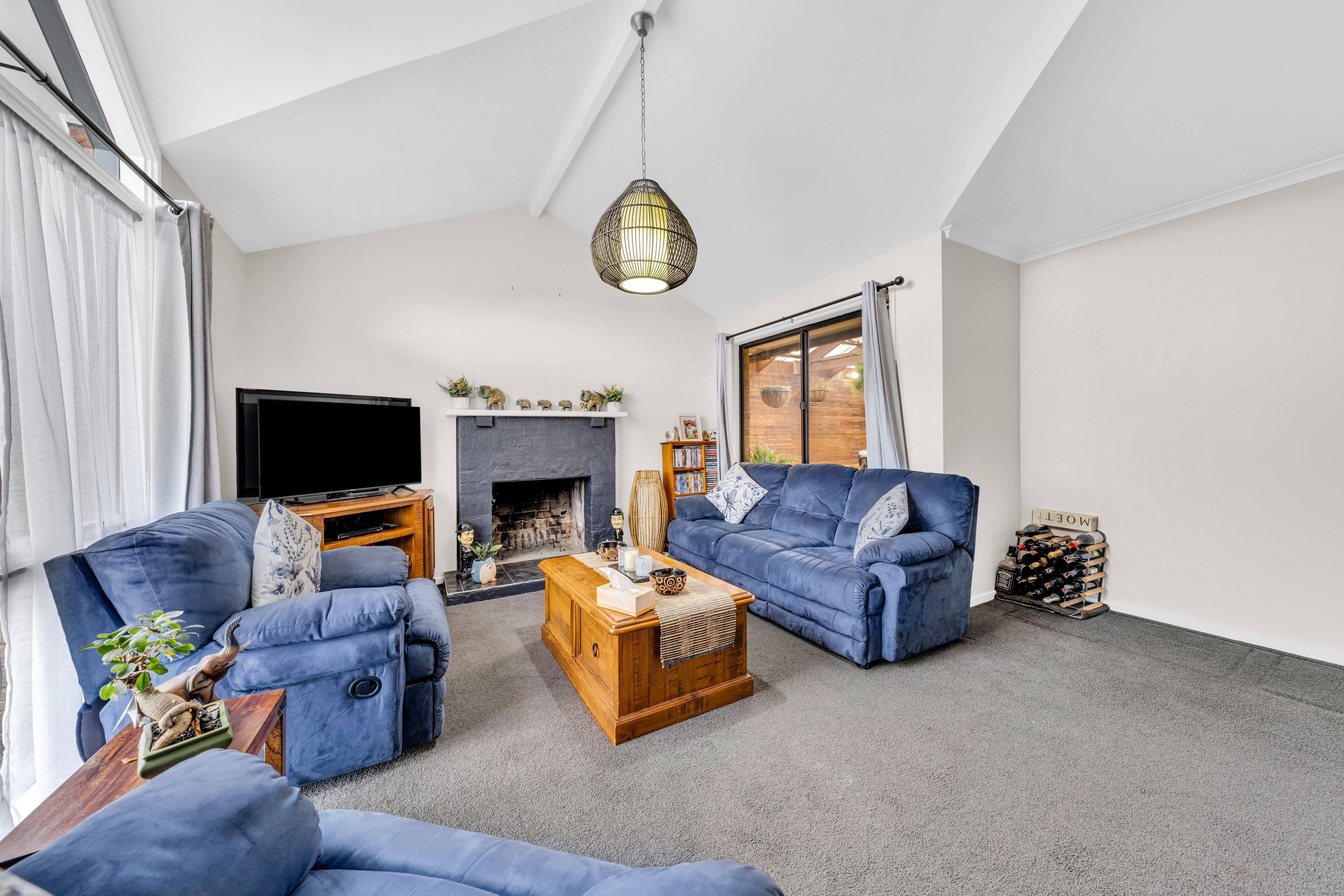 6 Dairy Place, Skye VIC 3977, Skye - Thumbnail 3
