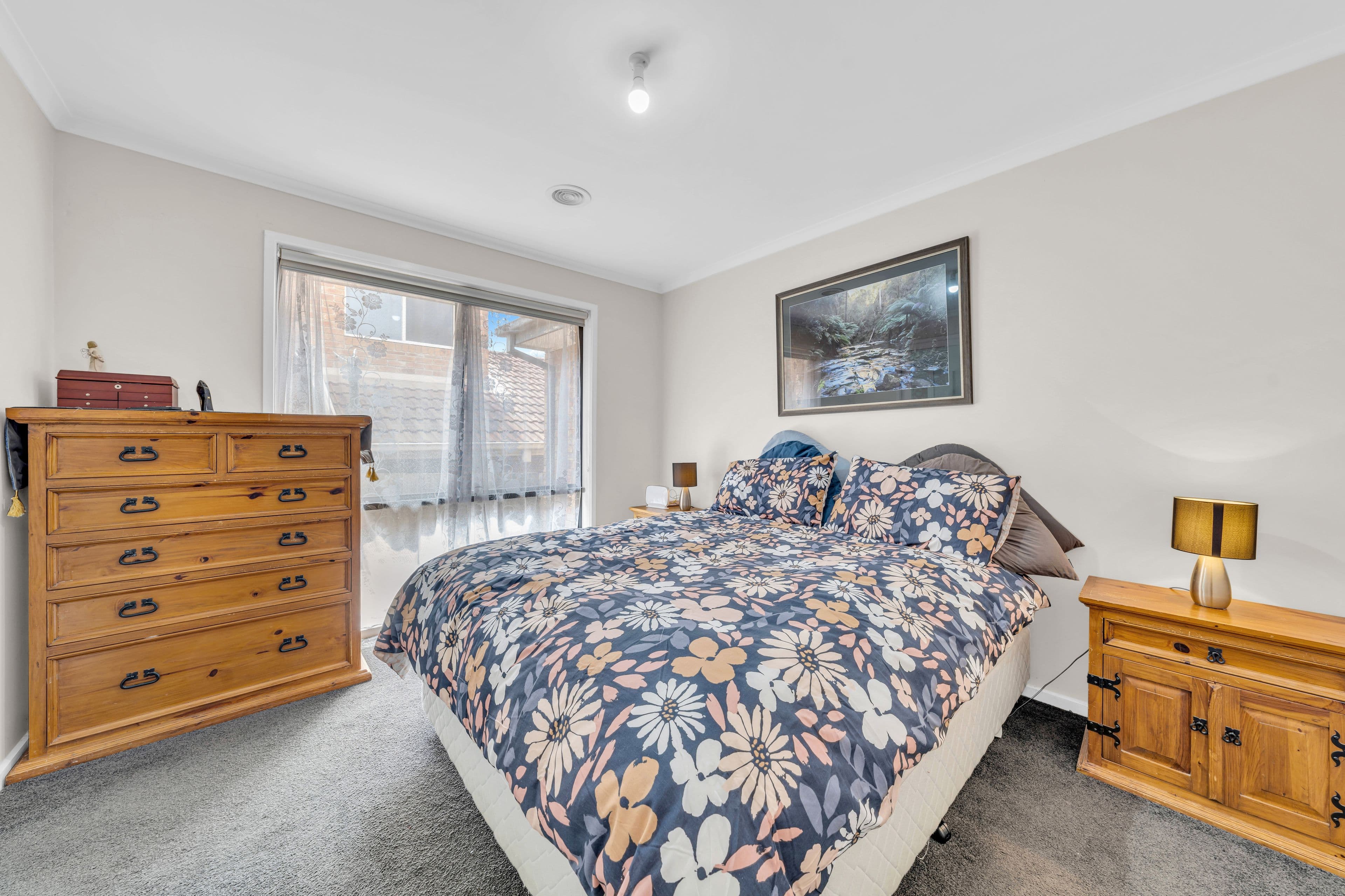 6 Dairy Place, Skye VIC 3977, Skye - Thumbnail 5