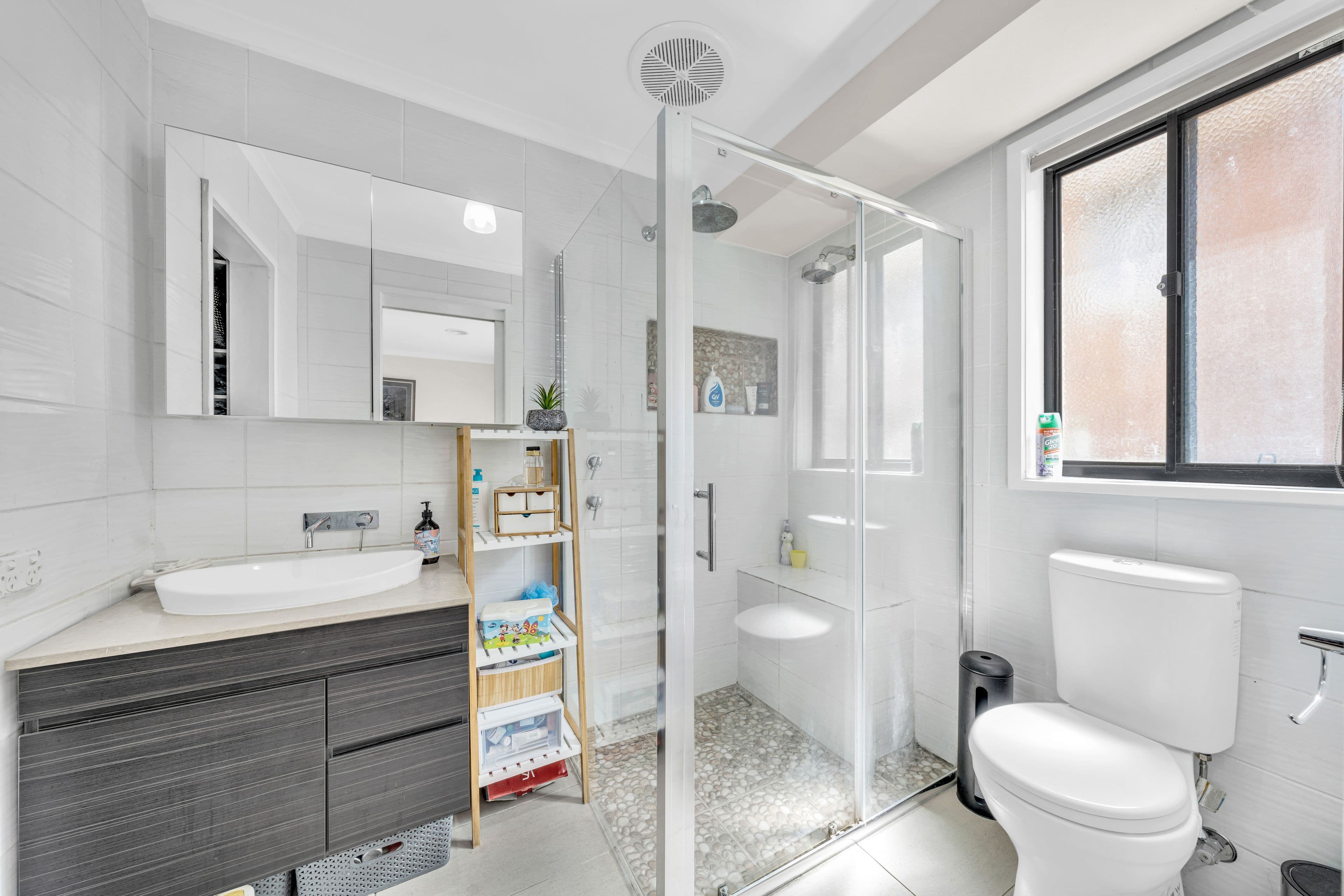 6 Dairy Place, Skye VIC 3977, Skye - Thumbnail 6