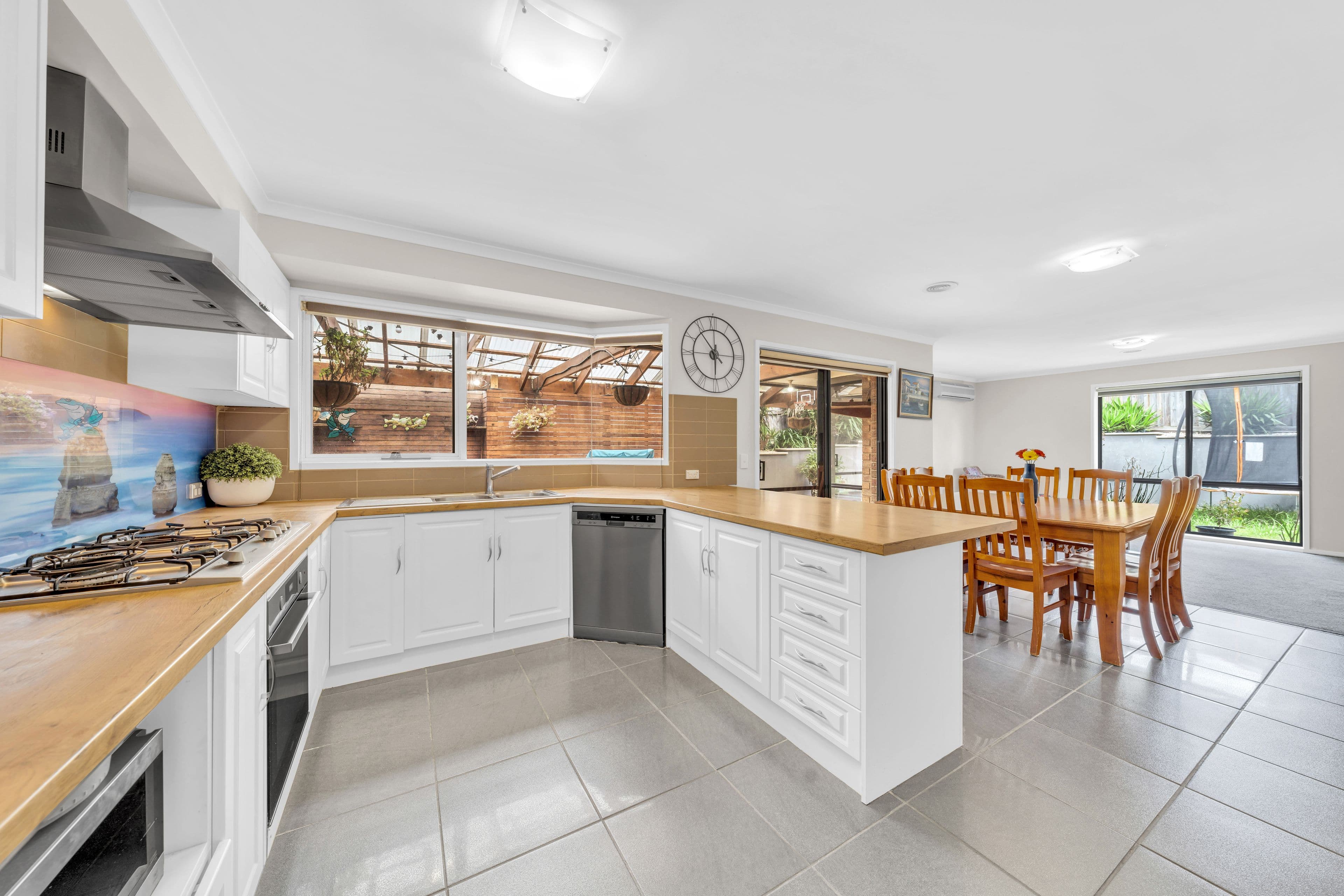 6 Dairy Place, Skye VIC 3977, Skye - Thumbnail 7