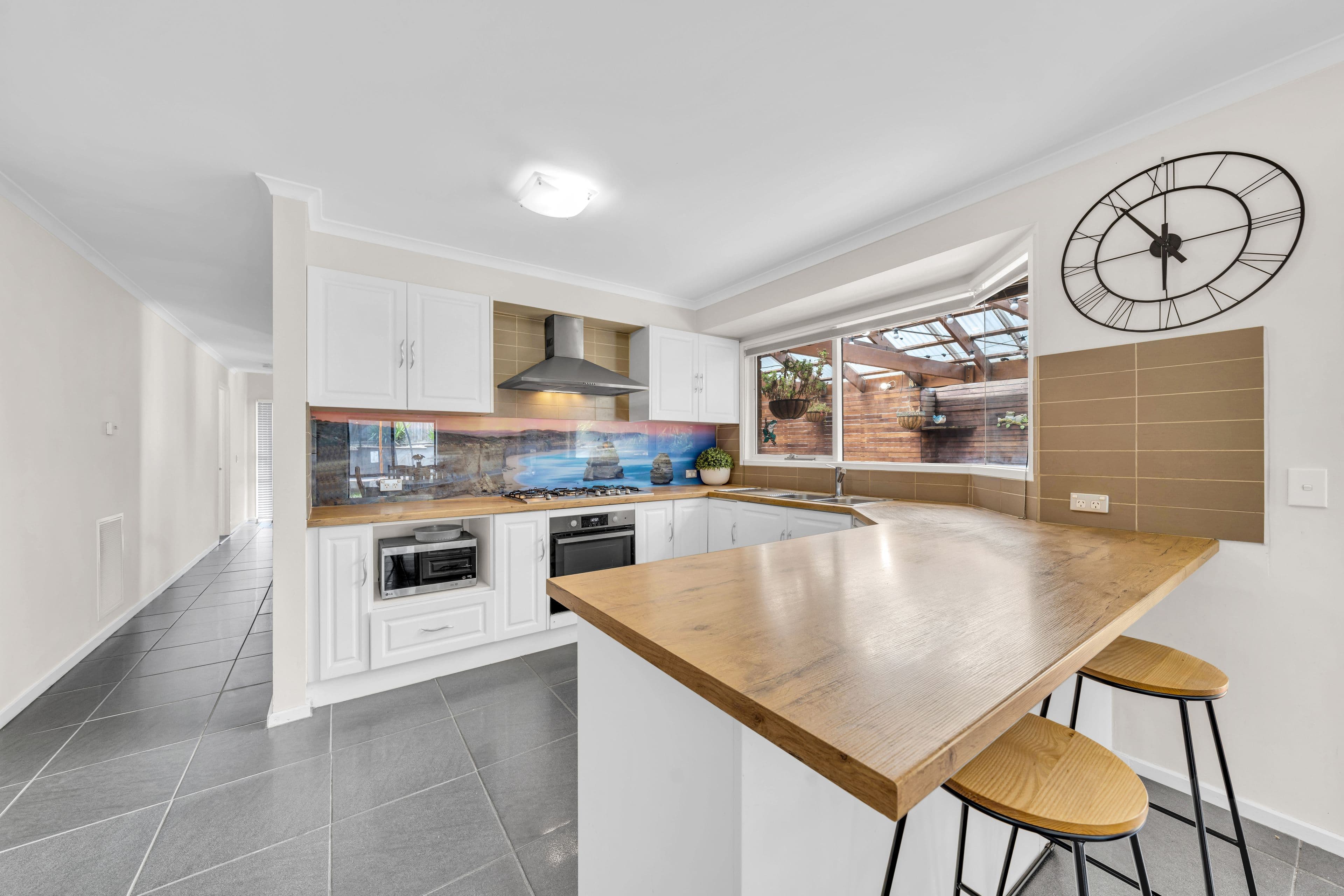 6 Dairy Place, Skye VIC 3977, Skye - Thumbnail 8