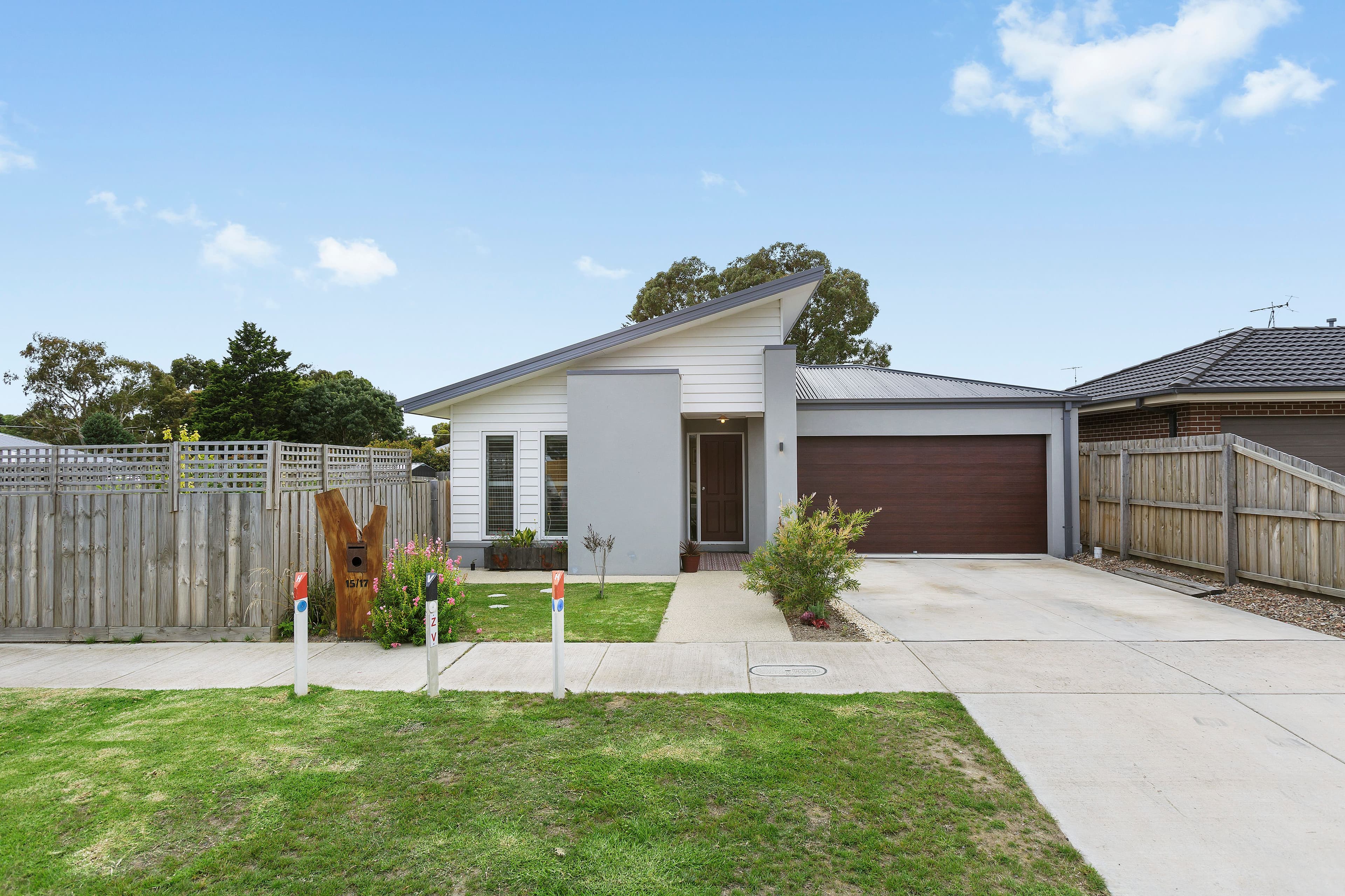 Drysdale VIC 3222, Drysdale - Image 1