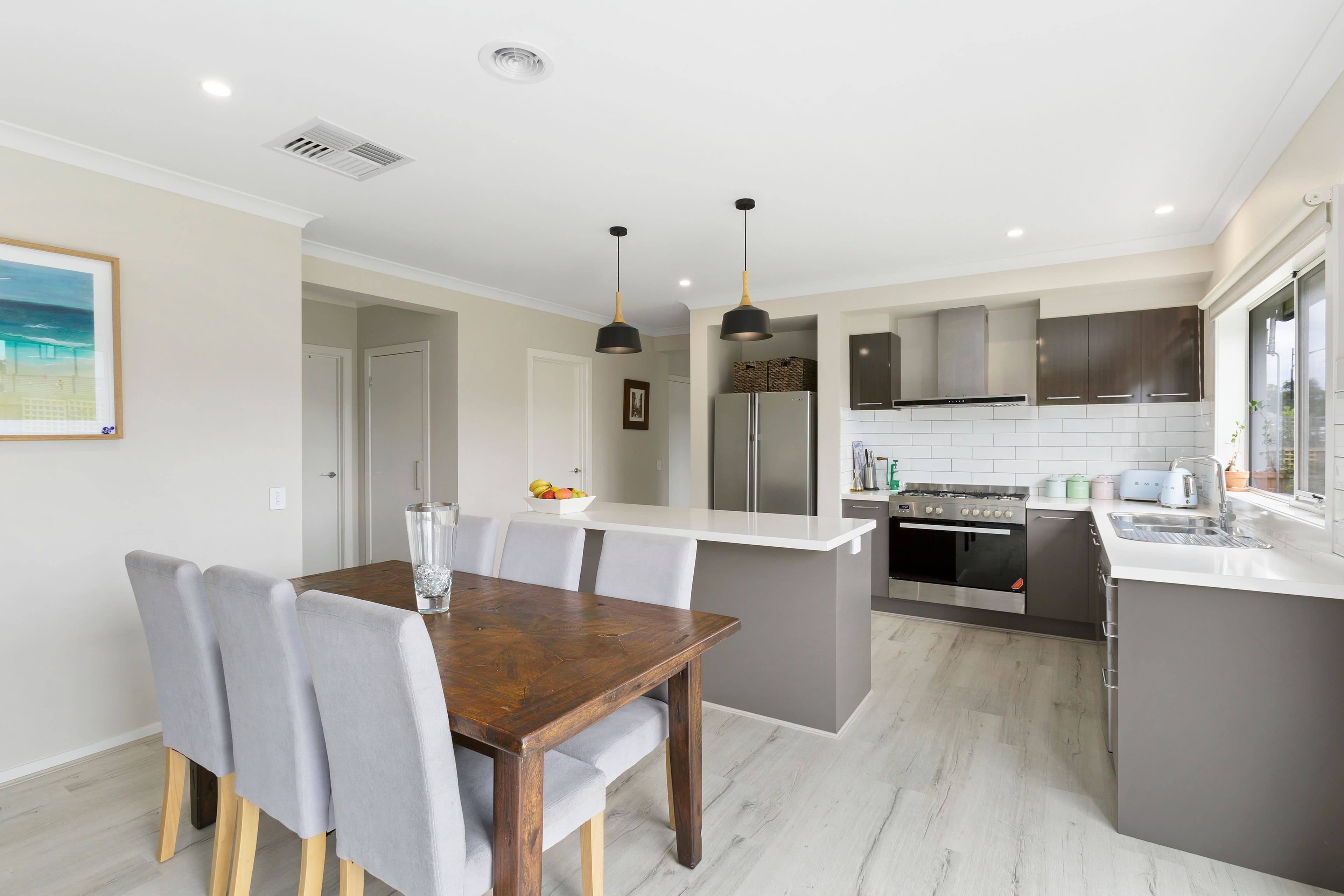 Drysdale VIC 3222, Drysdale - Thumbnail 2