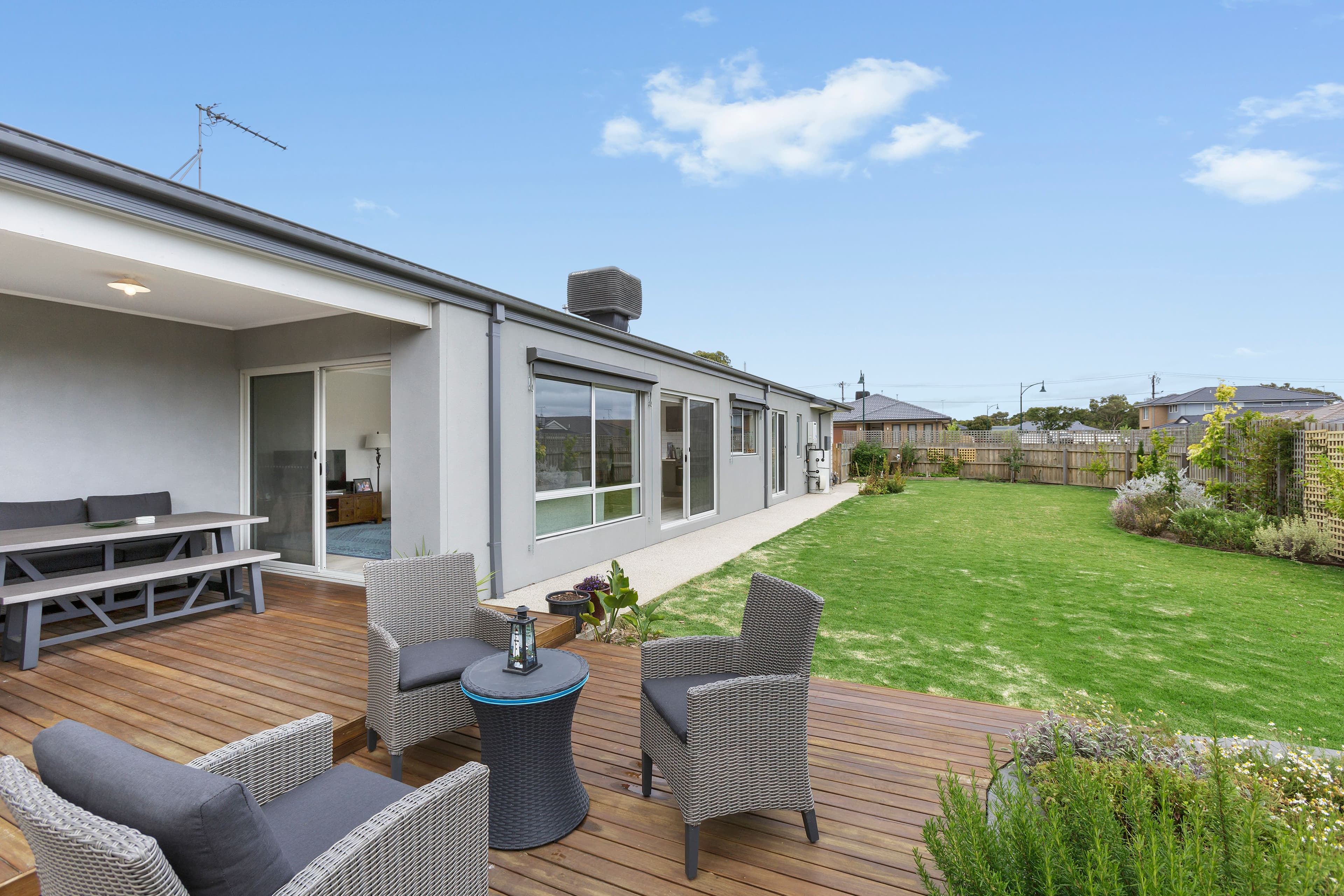 Drysdale VIC 3222, Drysdale - Thumbnail 3
