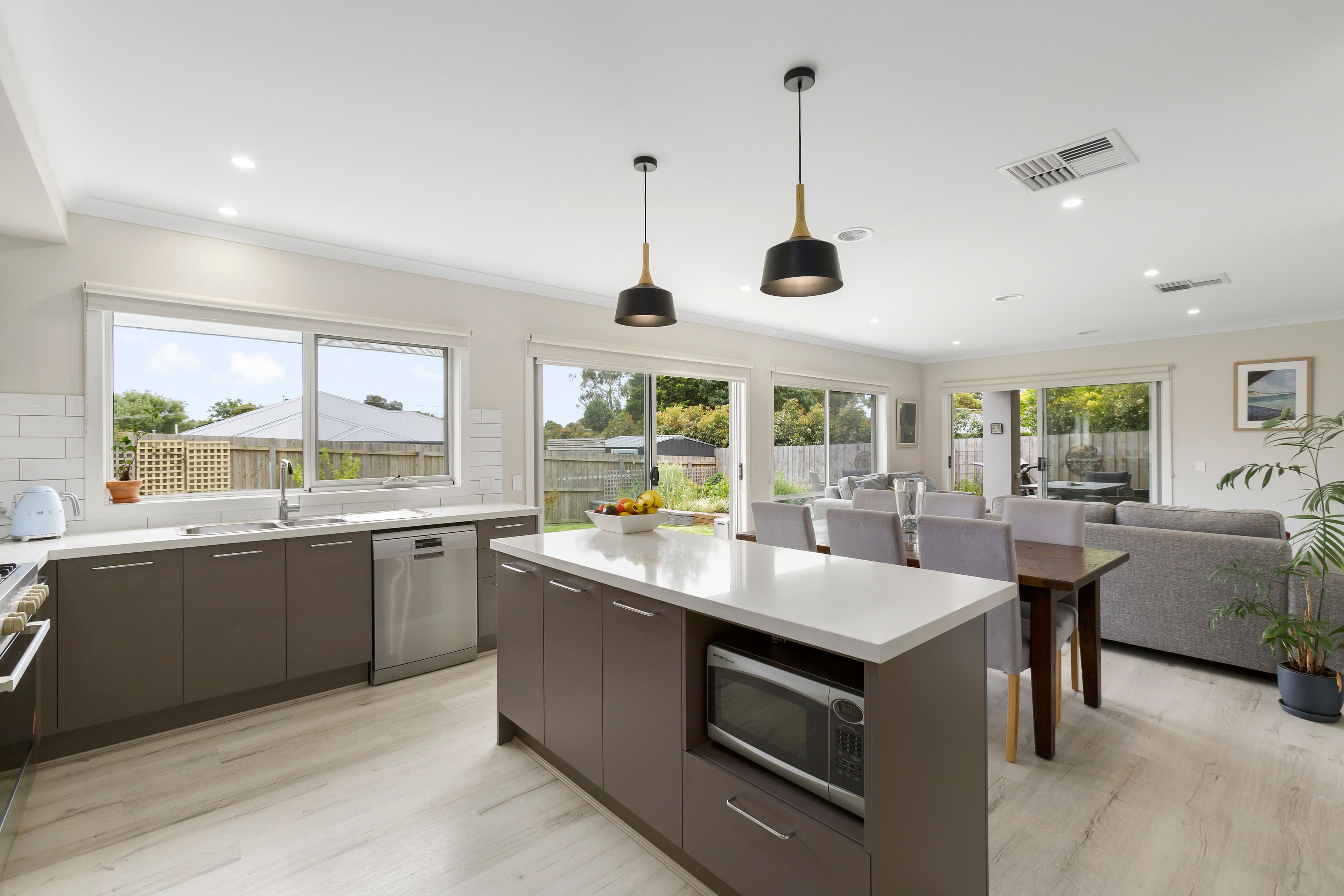 Drysdale VIC 3222, Drysdale - Thumbnail 4