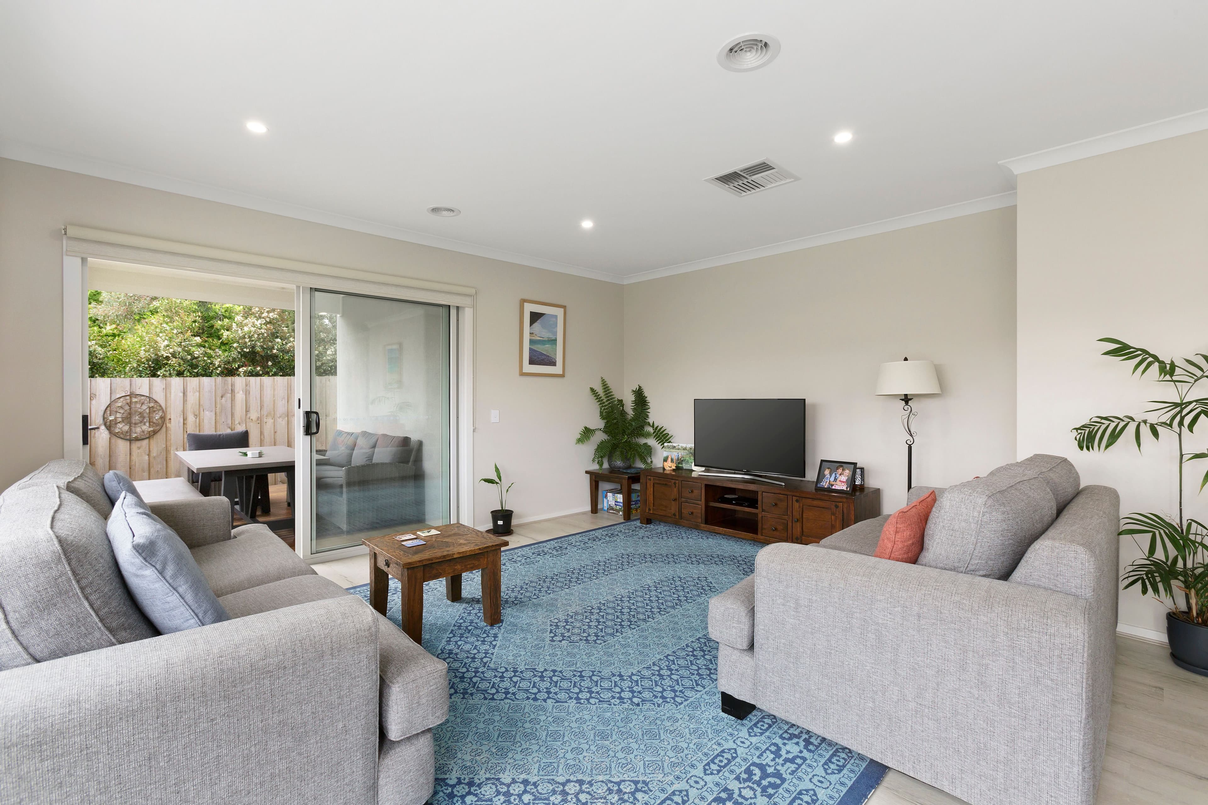 Drysdale VIC 3222, Drysdale - Thumbnail 5