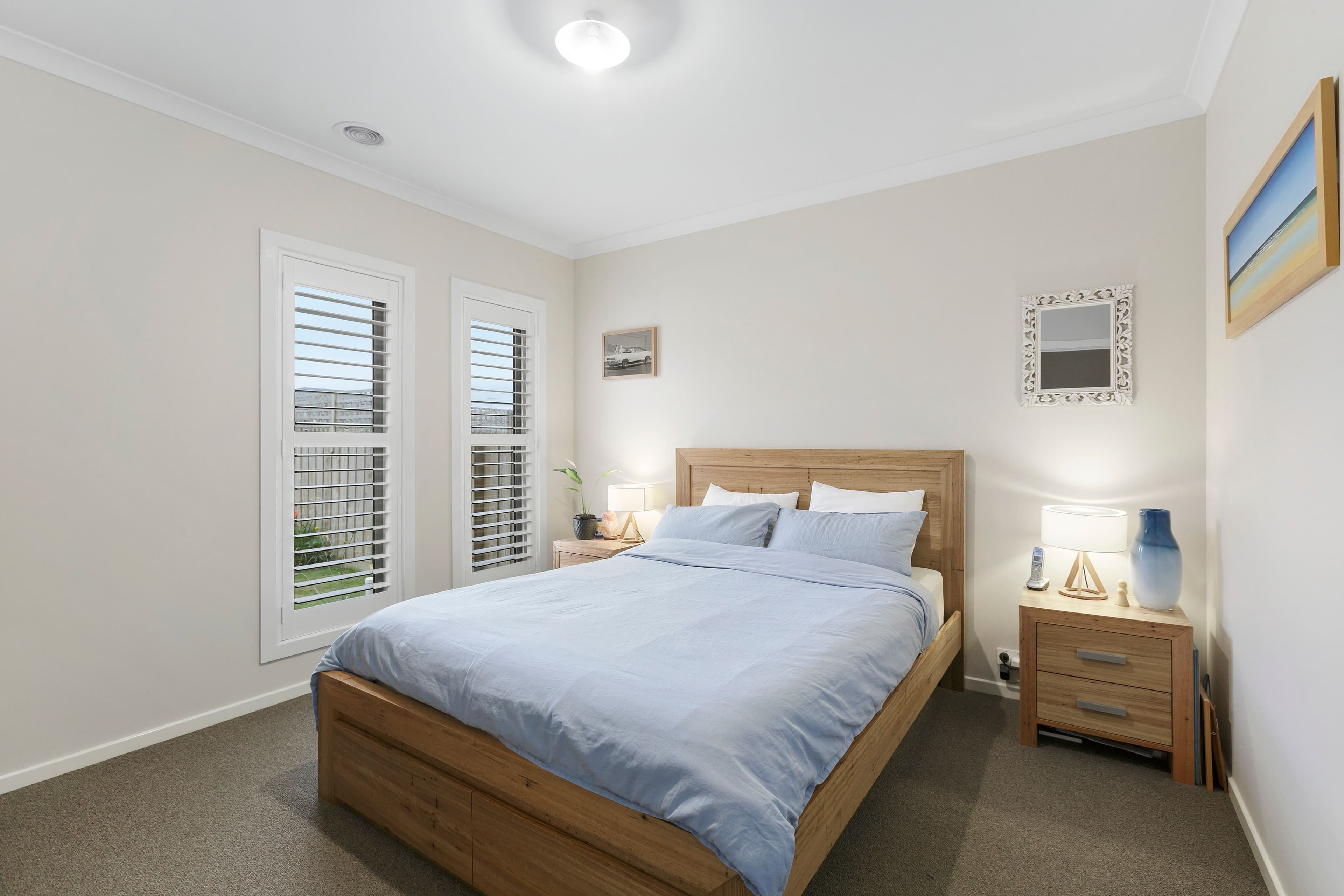 Drysdale VIC 3222, Drysdale - Thumbnail 6