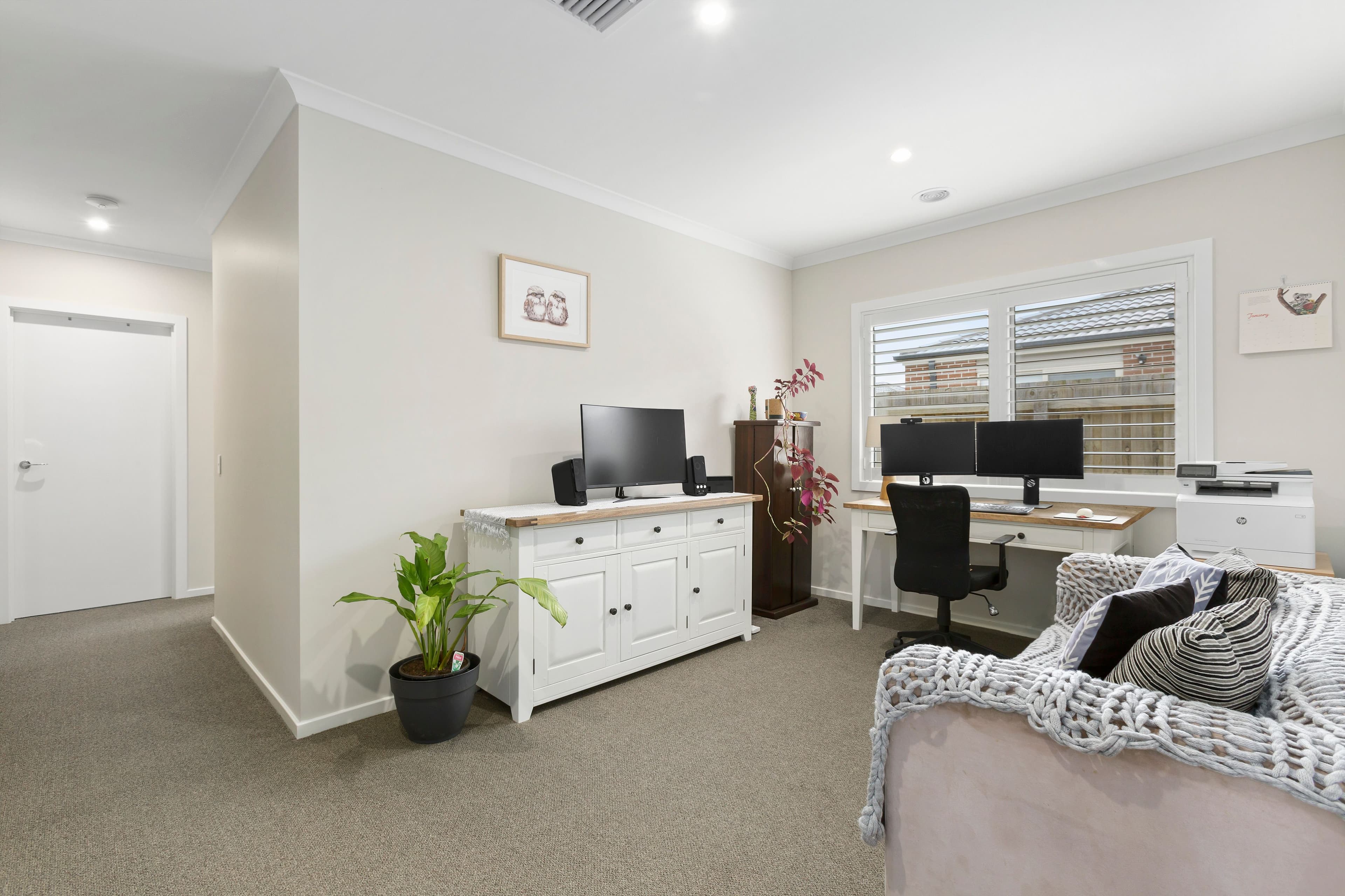 Drysdale VIC 3222, Drysdale - Thumbnail 8