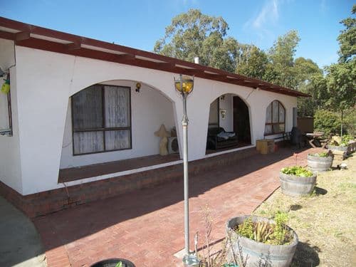 5/104 Westfield Road, Kelmscott, WA, 6111, Kelmscott - Image 1