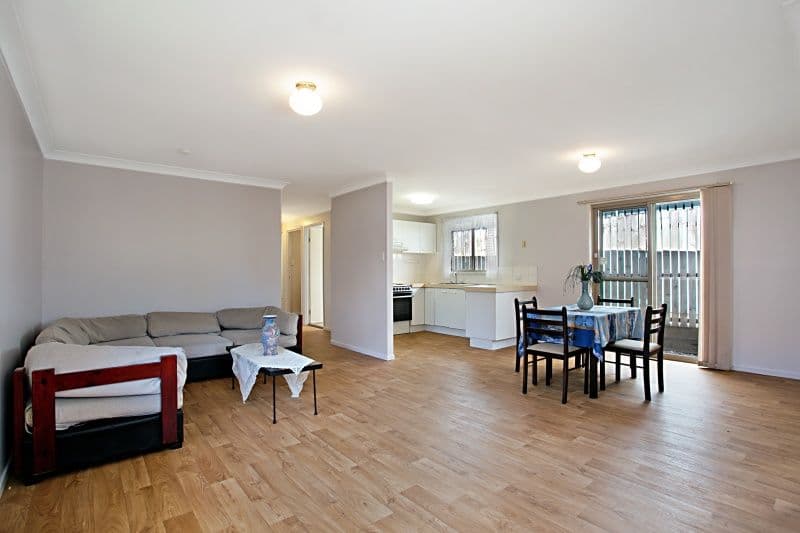 193 Long Street East, GRACEVILLE QLD 4075, Graceville - Thumbnail 3