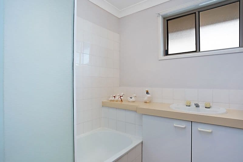 193 Long Street East, GRACEVILLE QLD 4075, Graceville - Thumbnail 4