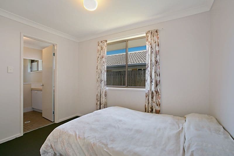 193 Long Street East, GRACEVILLE QLD 4075, Graceville - Thumbnail 5