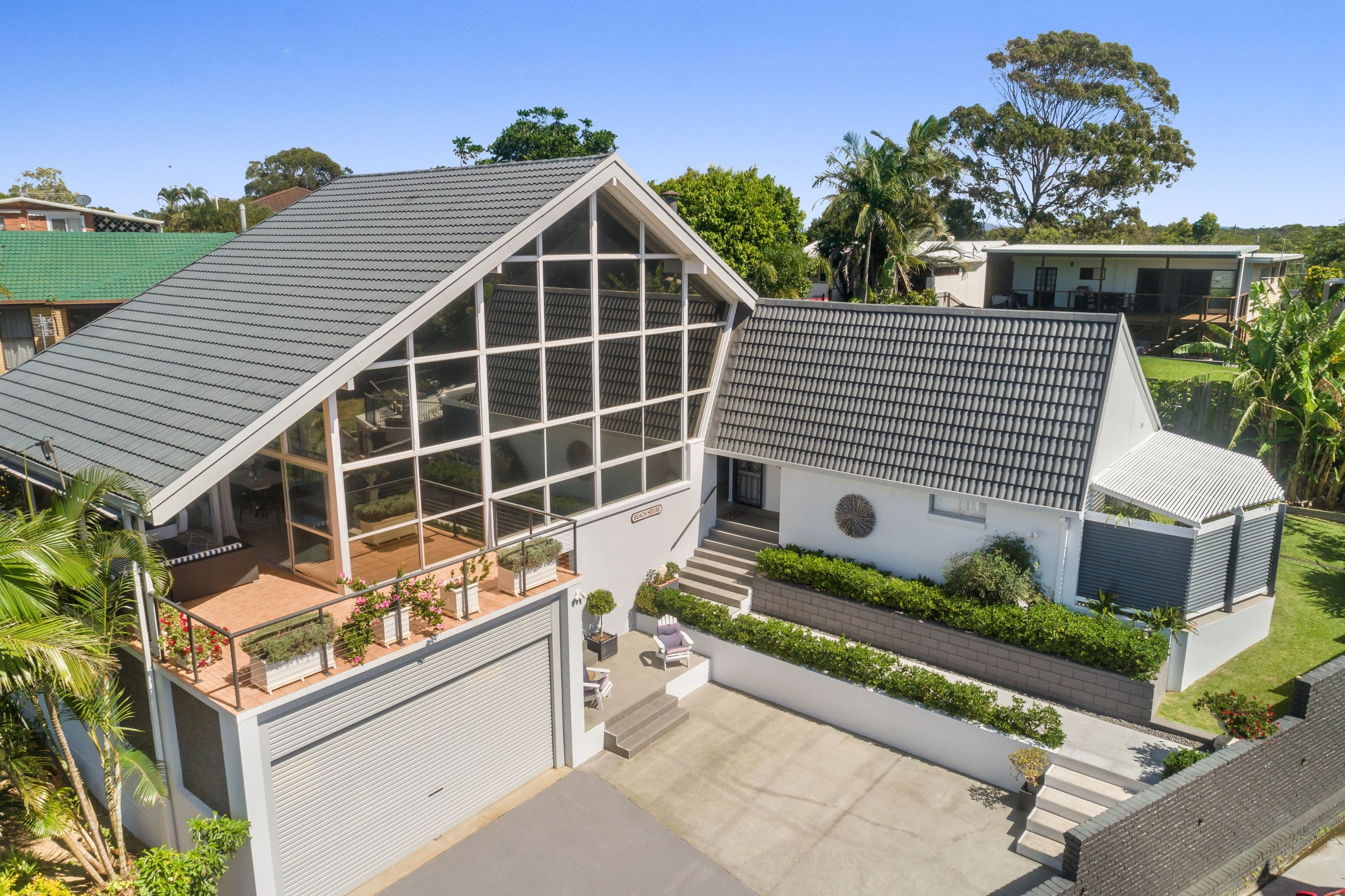 8 Marisa Court, Moffat Beach QLD 4551, Moffat Beach - Image 1