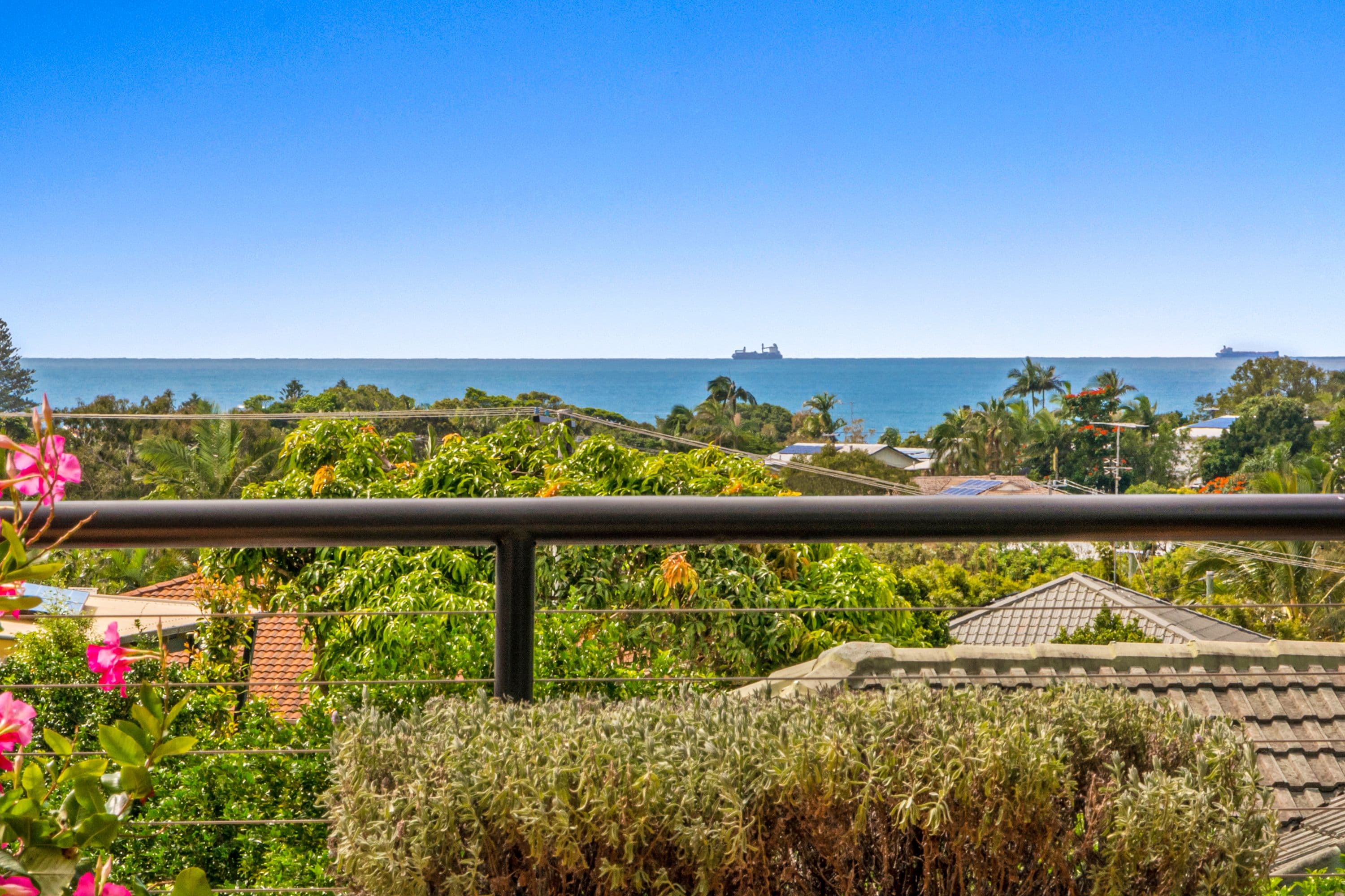 8 Marisa Court, Moffat Beach QLD 4551, Moffat Beach - Thumbnail 5