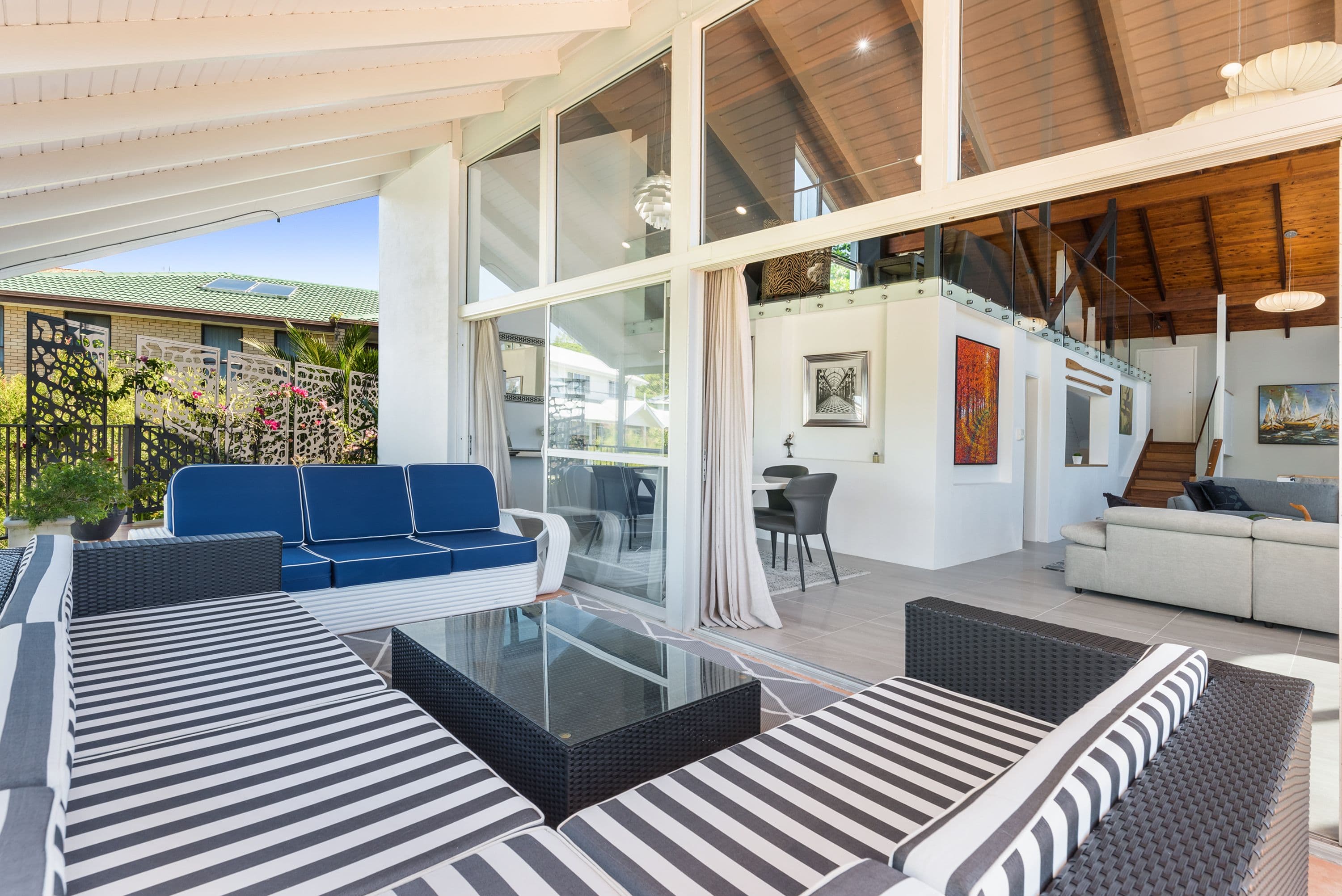 8 Marisa Court, Moffat Beach QLD 4551, Moffat Beach - Thumbnail 7