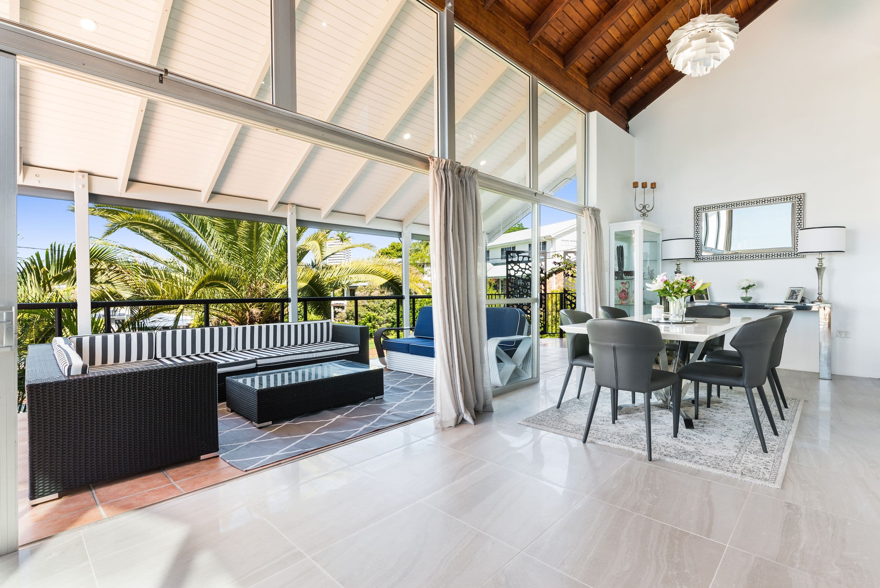 8 Marisa Court, Moffat Beach QLD 4551, Moffat Beach - Thumbnail 8