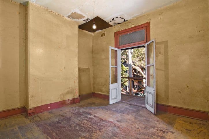 72 Ivy Street, DARLINGTON NSW 2008, Darlington - Thumbnail 3