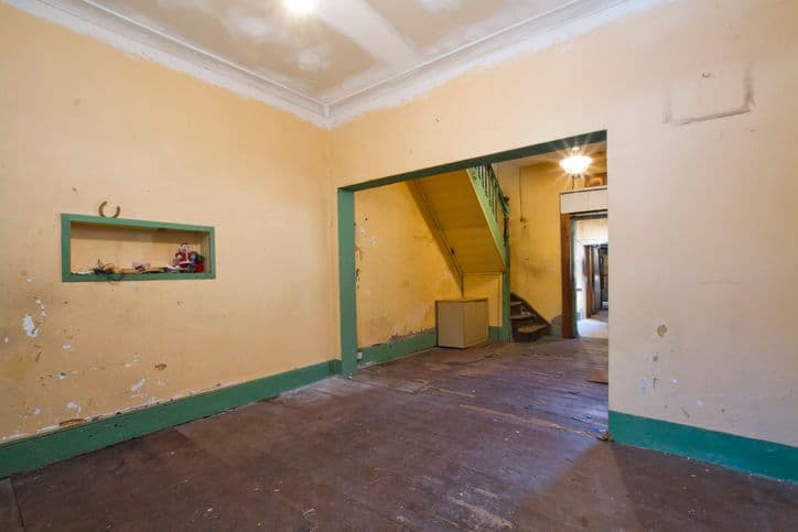 72 Ivy Street, DARLINGTON NSW 2008, Darlington - Thumbnail 4