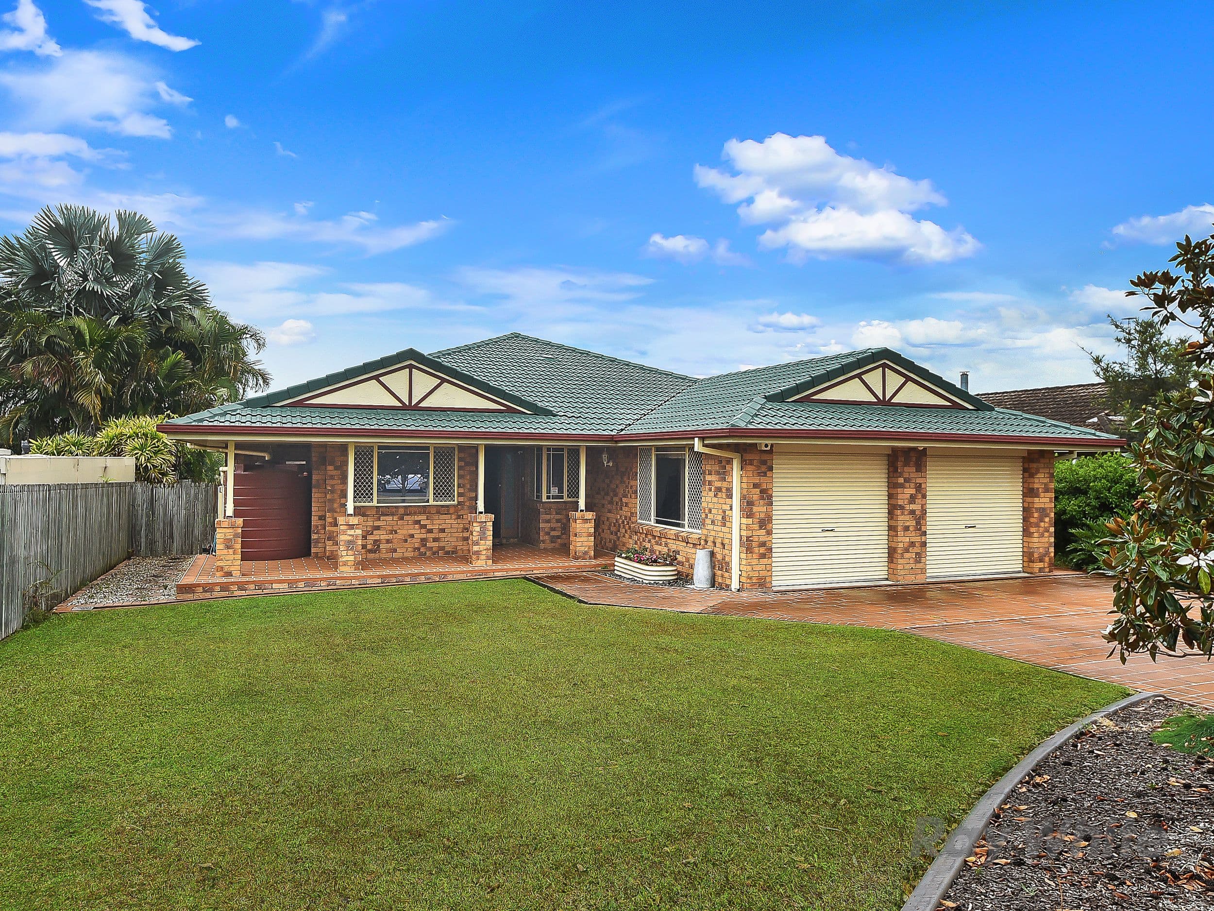 19 Rosa Crescent, Bracken Ridge QLD 4017, Bracken Ridge - Image 1