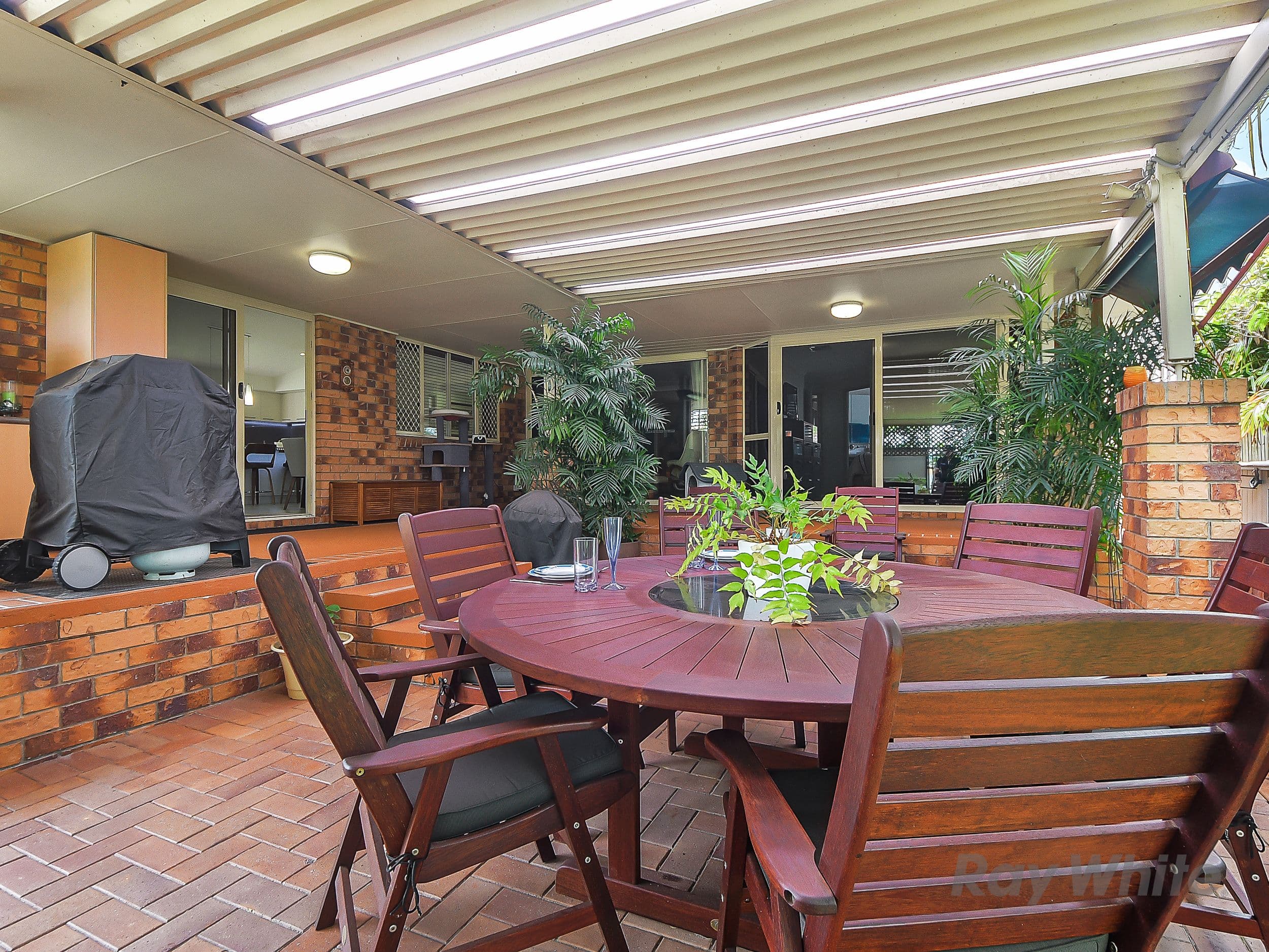 19 Rosa Crescent, Bracken Ridge QLD 4017, Bracken Ridge - Thumbnail 2