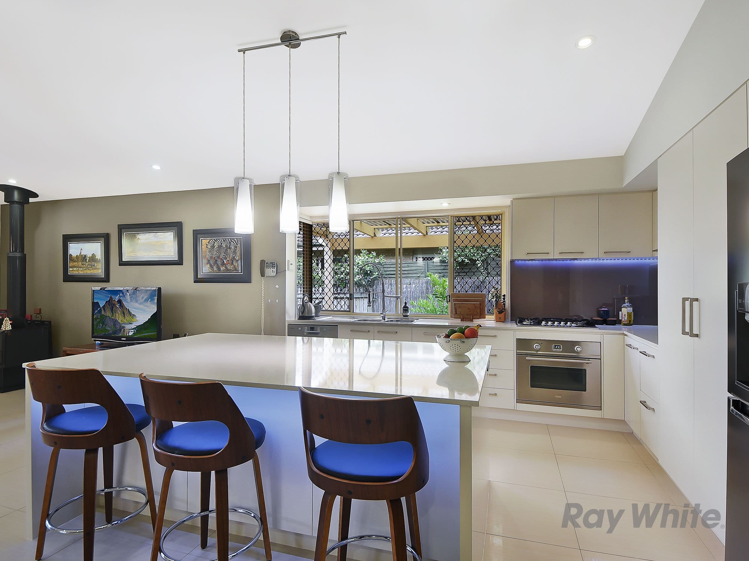 19 Rosa Crescent, Bracken Ridge QLD 4017, Bracken Ridge - Thumbnail 4