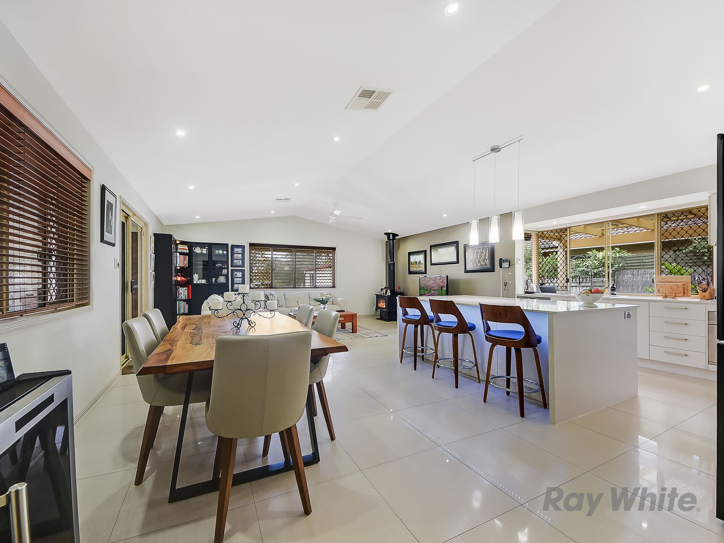 19 Rosa Crescent, Bracken Ridge QLD 4017, Bracken Ridge - Thumbnail 6