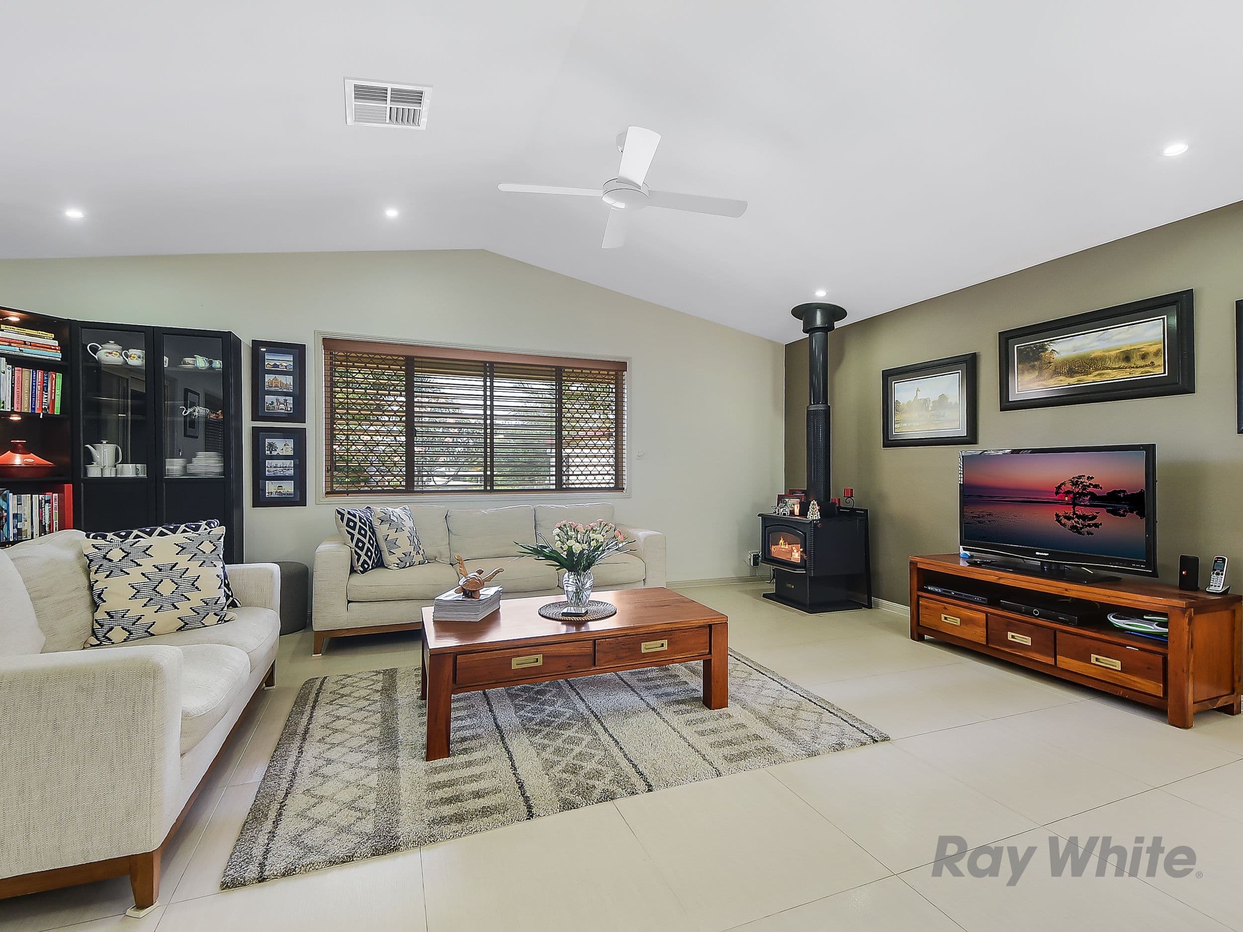 19 Rosa Crescent, Bracken Ridge QLD 4017, Bracken Ridge - Thumbnail 7