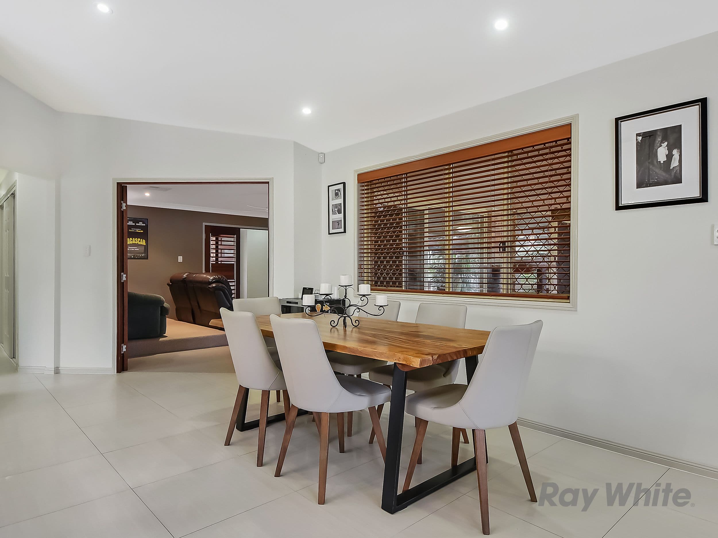 19 Rosa Crescent, Bracken Ridge QLD 4017, Bracken Ridge - Thumbnail 8
