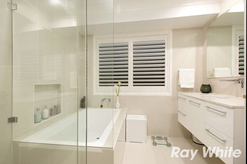 15 Tristan Court, CASTLE HILL NSW 2154, Castle Hill - Thumbnail 5