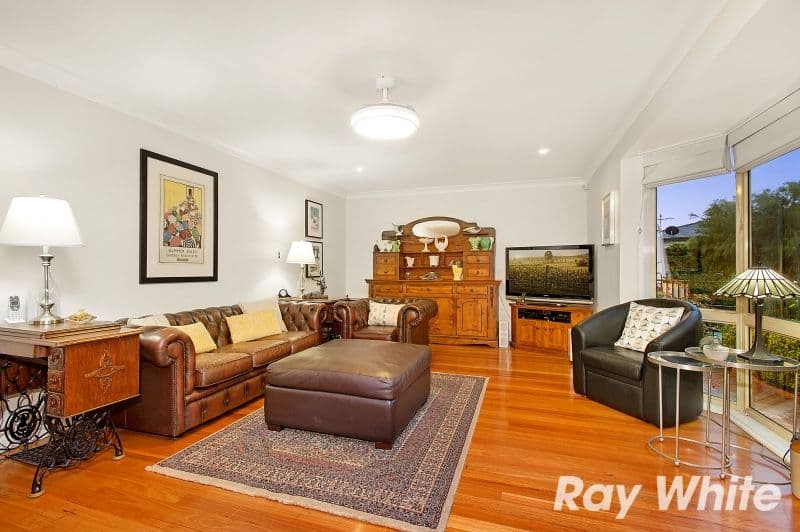 15 Tristan Court, CASTLE HILL NSW 2154, Castle Hill - Thumbnail 8