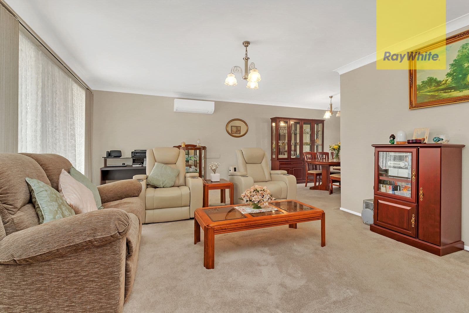 56 Valparaiso Avenue, Toongabbie NSW 2146, Toongabbie - Thumbnail 2