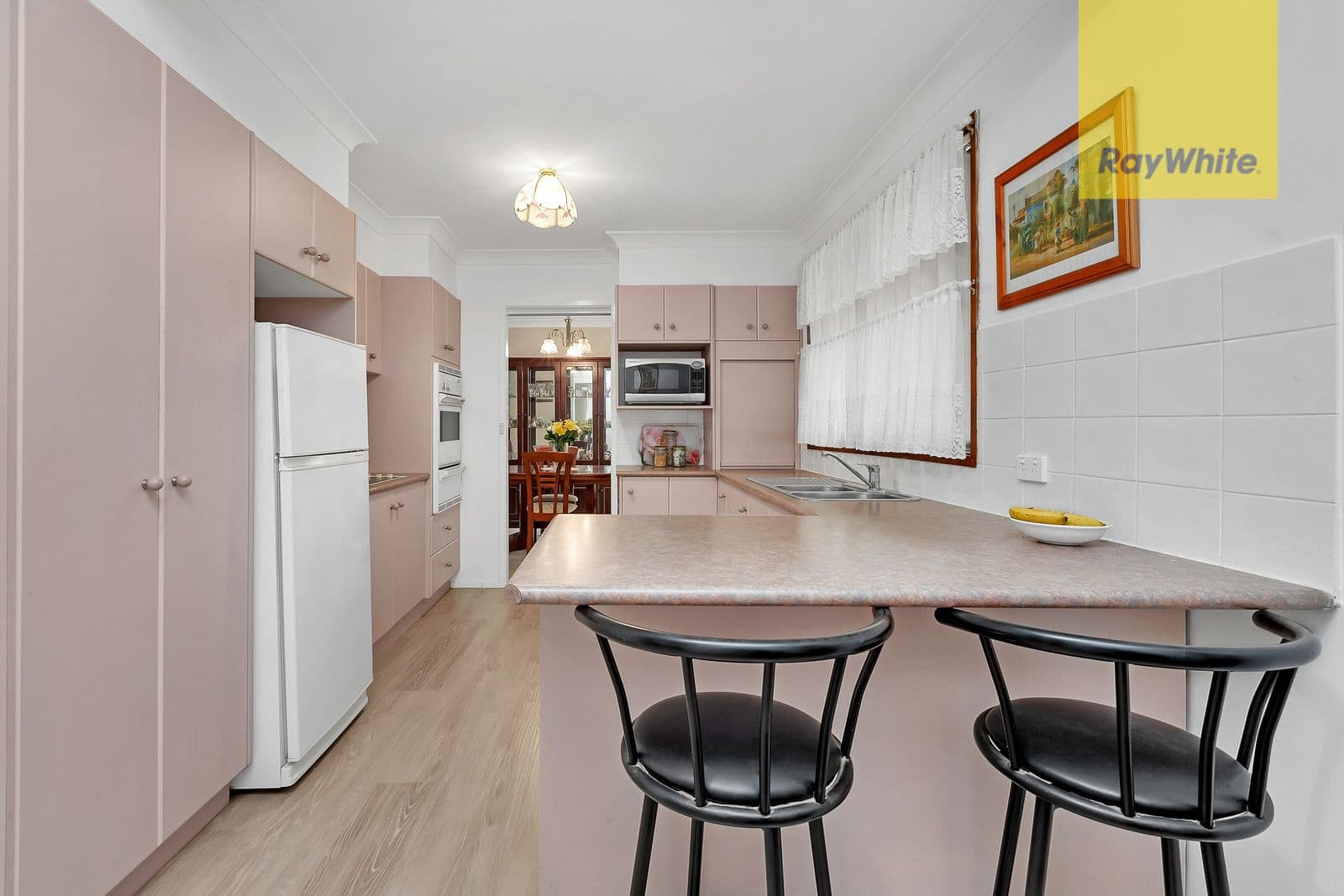 56 Valparaiso Avenue, Toongabbie NSW 2146, Toongabbie - Thumbnail 3