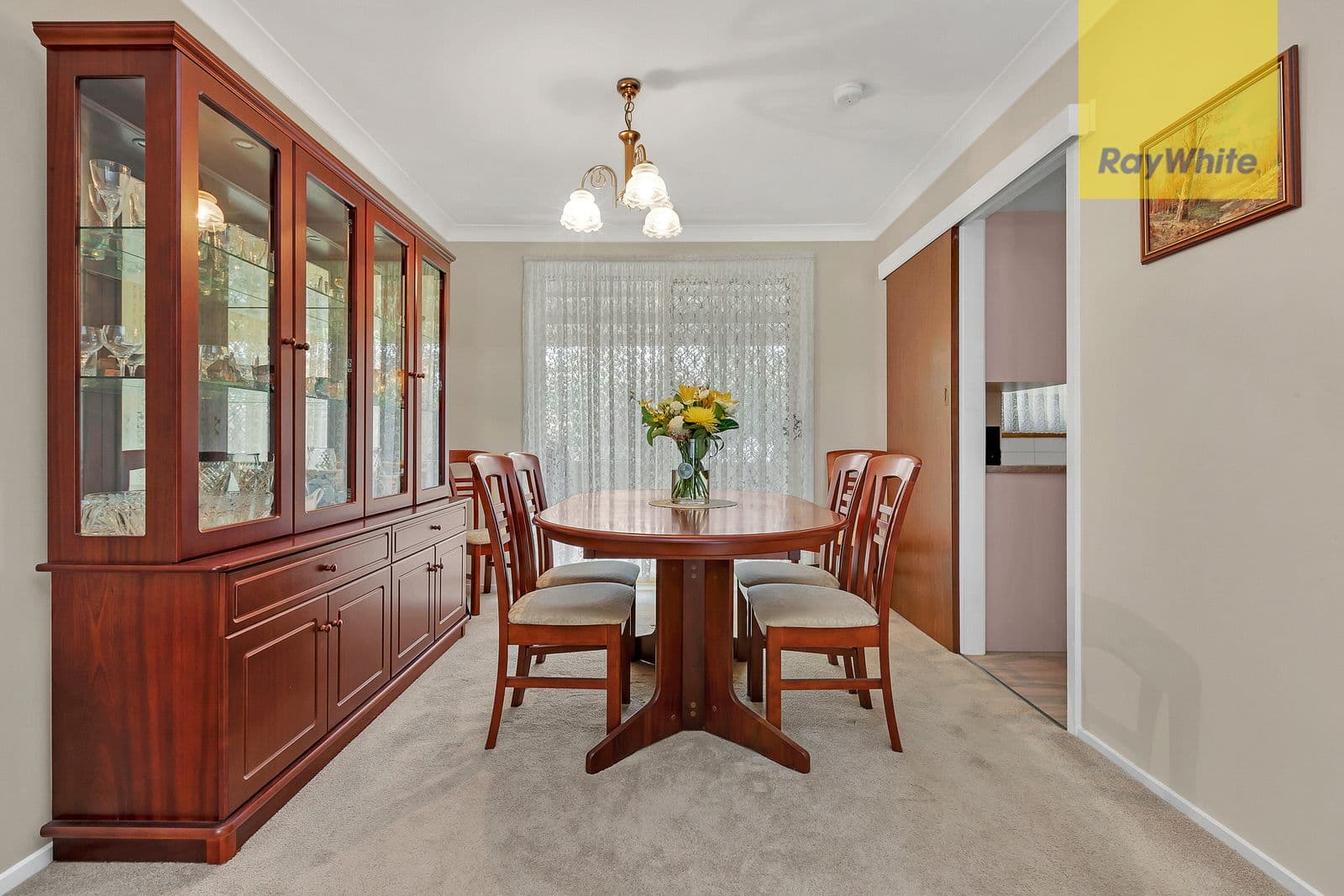 56 Valparaiso Avenue, Toongabbie NSW 2146, Toongabbie - Thumbnail 4