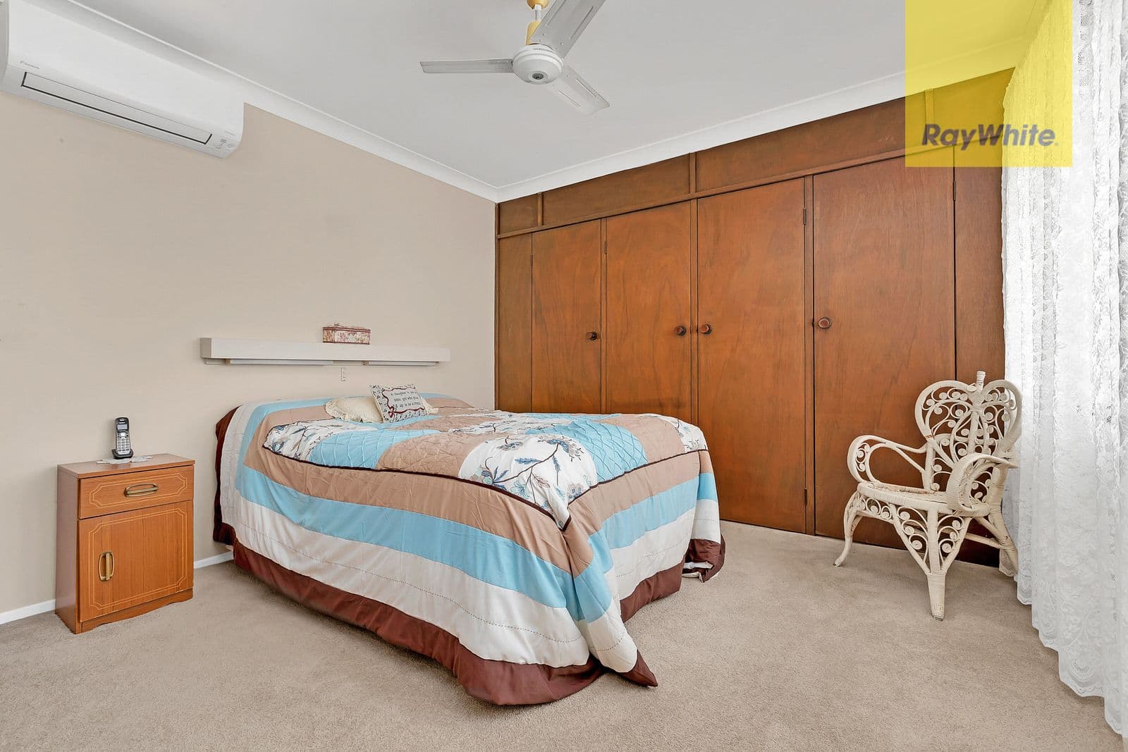 56 Valparaiso Avenue, Toongabbie NSW 2146, Toongabbie - Thumbnail 5