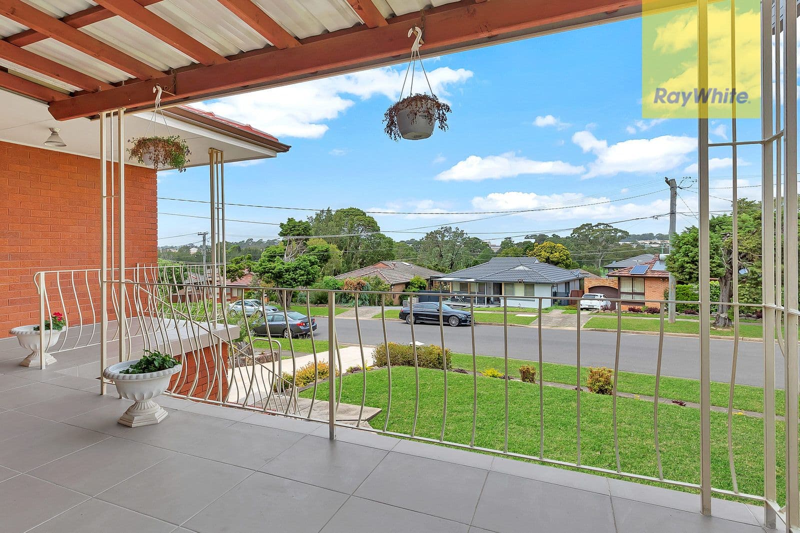 56 Valparaiso Avenue, Toongabbie NSW 2146, Toongabbie - Thumbnail 7