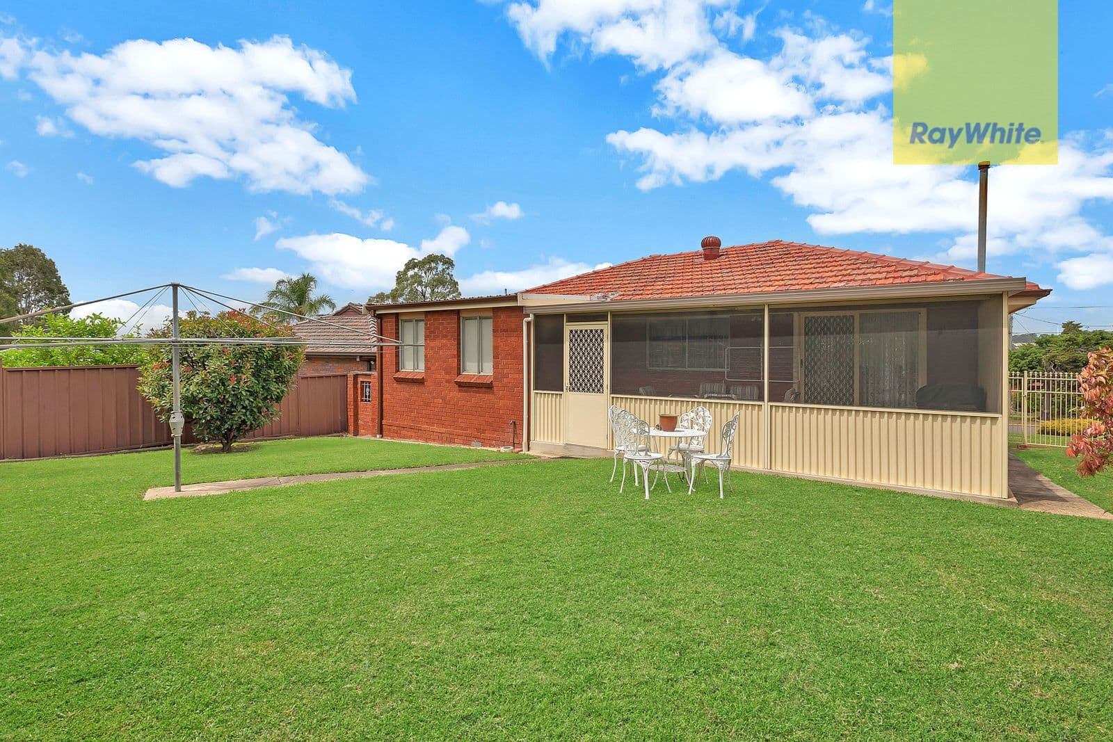 56 Valparaiso Avenue, Toongabbie NSW 2146, Toongabbie - Thumbnail 8