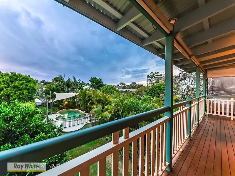 115 Mein Street, SCARBOROUGH QLD 4020, Scarborough - Thumbnail 2