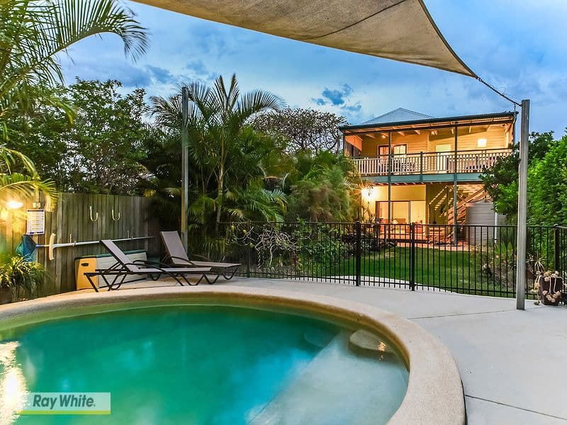 115 Mein Street, SCARBOROUGH QLD 4020, Scarborough - Thumbnail 3