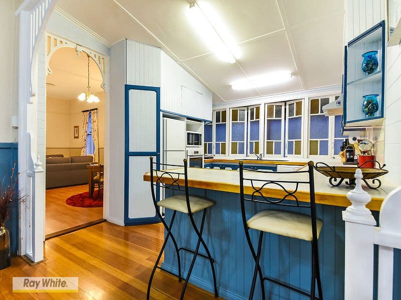 115 Mein Street, SCARBOROUGH QLD 4020, Scarborough - Thumbnail 5