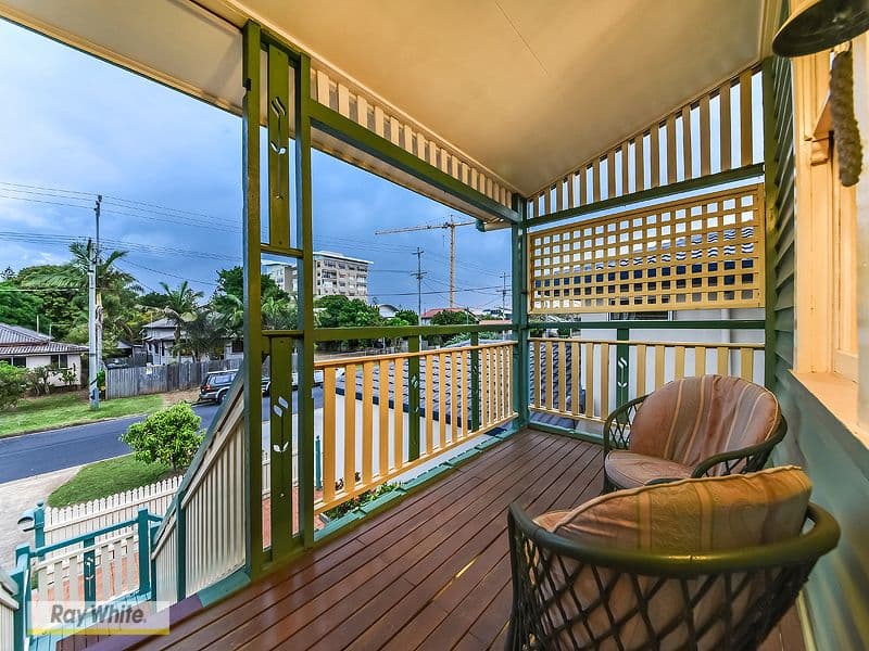 115 Mein Street, SCARBOROUGH QLD 4020, Scarborough - Thumbnail 6
