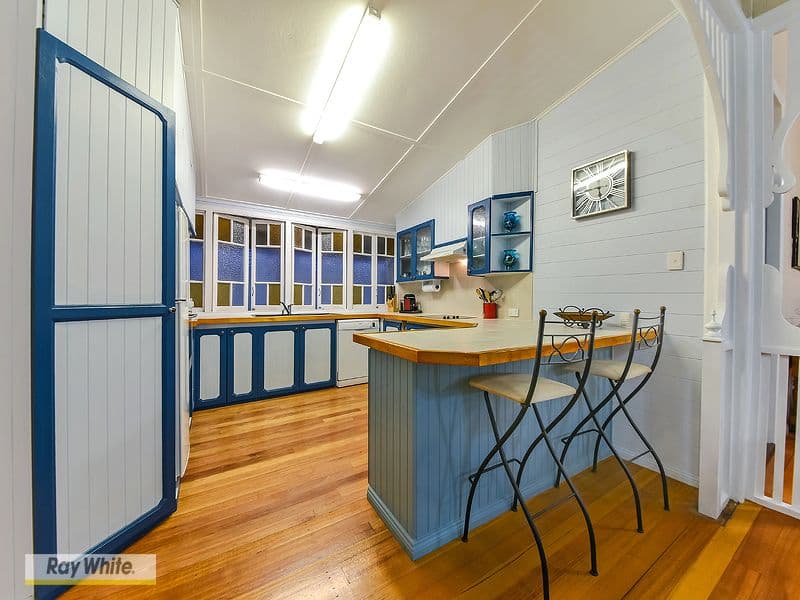 115 Mein Street, SCARBOROUGH QLD 4020, Scarborough - Thumbnail 7