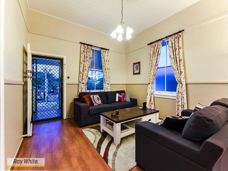 115 Mein Street, SCARBOROUGH QLD 4020, Scarborough - Thumbnail 8