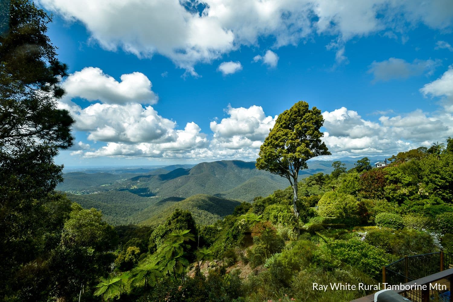 60 Coomera Gorge Drive, Tamborine Mountain QLD 4272, Tamborine Mountain - Image 1